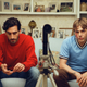 Matthias & Maxime